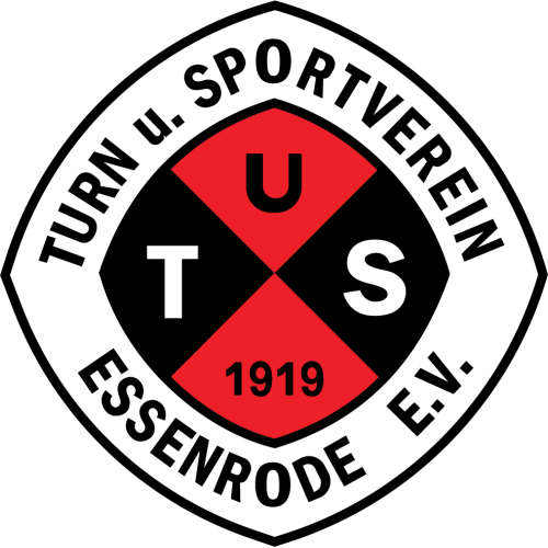 Logo TuS Essenrode 1919 e. V.