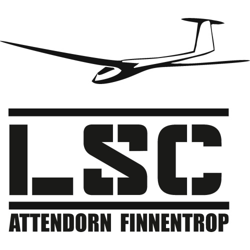 Logo LSC Attendorn-Finnentrop e. V.