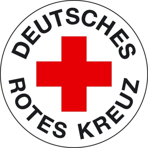 Logo Deutsches Rotes Kreuz Kreisverband Gladbeck e. V.