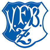 Logo VfB Zwenkau 02 e. V.