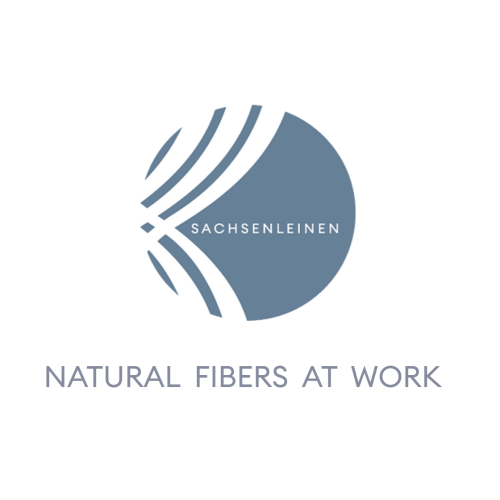 Logo Sachsen-Leinen e.V.