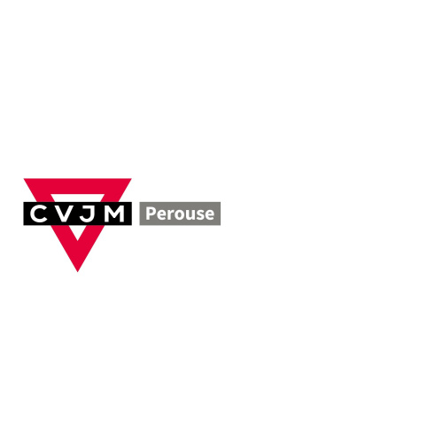 Logo CVJM Perouse e. V.