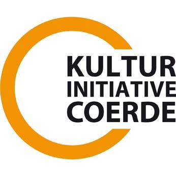 Logo Kulturinitiative Coerde e. V.