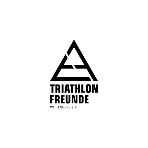 Logo TriathlonFreunde Wittenberg e. V.