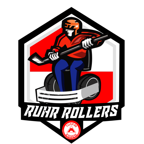 Logo TUSEM Essen-Margarethenhöhe e. V.