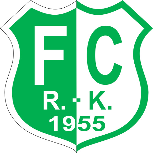 Logo FC Rumeln-Kaldenhausen 1955 e. V.
