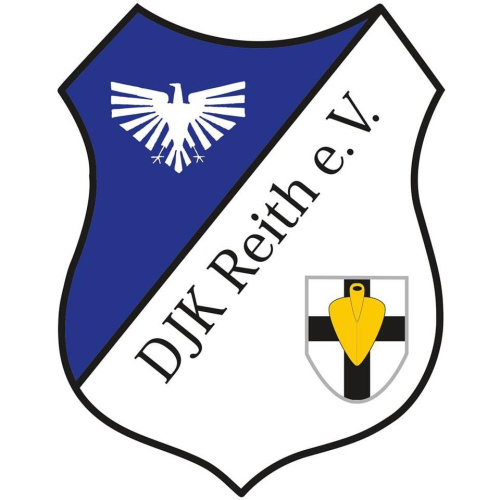 Logo DJK Reith e. V.