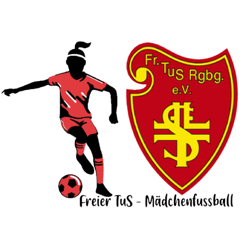 Logo Freier Tus Regensburg e. V.