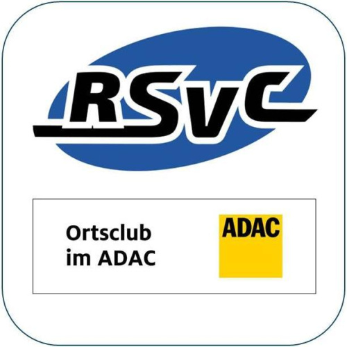 Logo Renn- und Sportförderverein Chemnitz e. V.