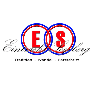 Logo SV Eintracht Segeberg e. V.