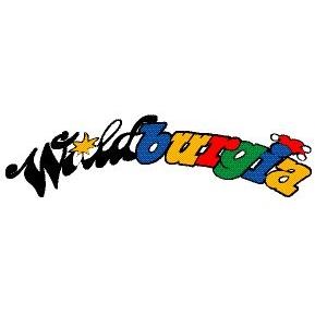 Logo FG "Waldburgia" e. V.