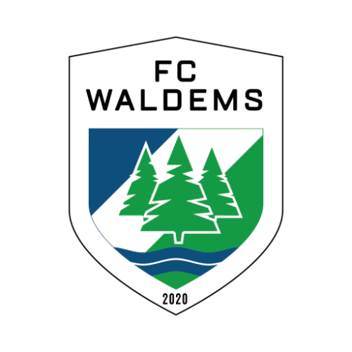 Logo FC Waldems e. V.