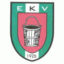 Logo Emmericher Kanu Verein e. V.