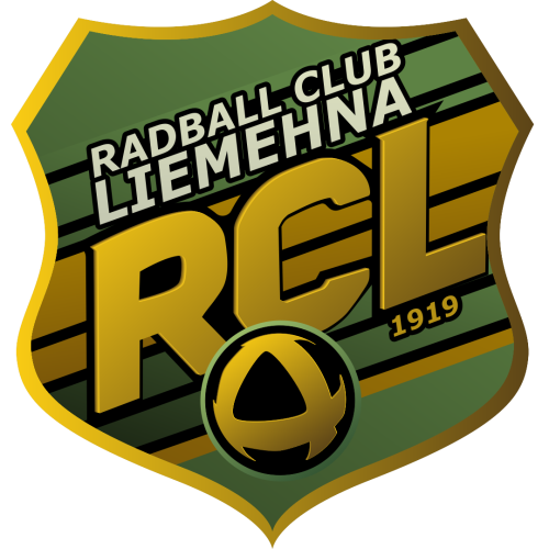 Logo RC Liemehna 1919 e. V.