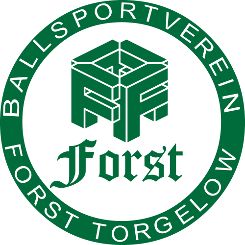 Logo BSV Forst Torgelow e. V.