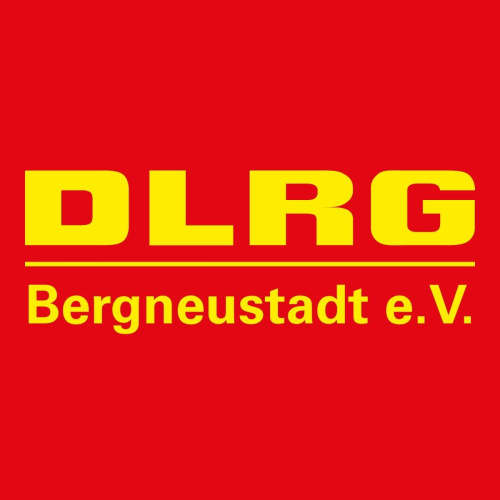 Logo DLRG Bergneustadt e. V.