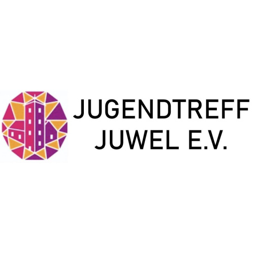Logo Jugendtreff JuWel e. V.