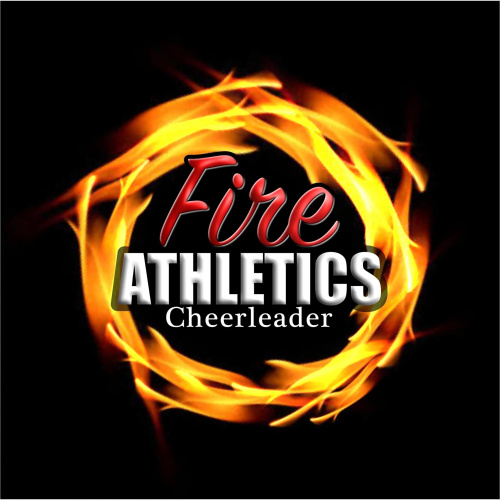 Logo SpVgg Steele 03/09 e. V.