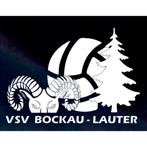 Logo VSV Bockau-Lauter e. V.