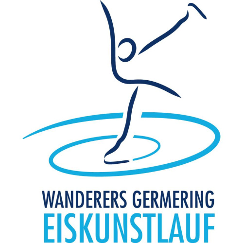 Logo Wanderers e. V.