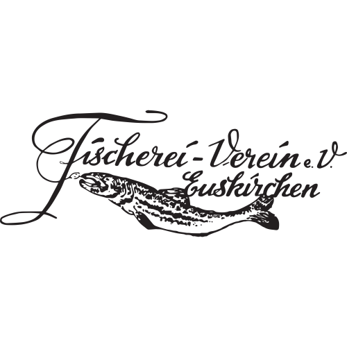 Logo Fischerei-Verein Euskirchen e. V.