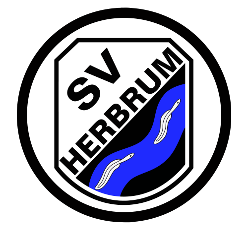 Logo SV Herbrum 1923 e. V.