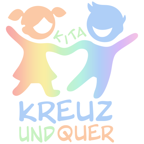 Logo Kreuz und Quer e. V.