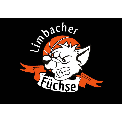 Logo Turnverein Oberfrohna 1862 e. V.