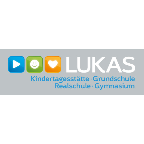 Logo Freie christliche Schule im Landkreis Diepholz e. V.