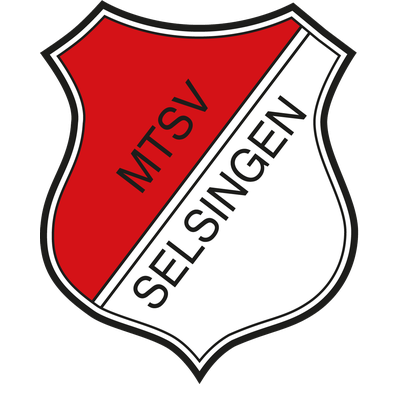 Logo MTSV Selsingen e. V.