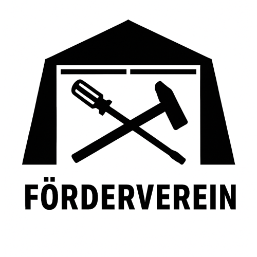 Logo Förderverein Sommerschule Robert-Bosch-Gesammtschule e. V.