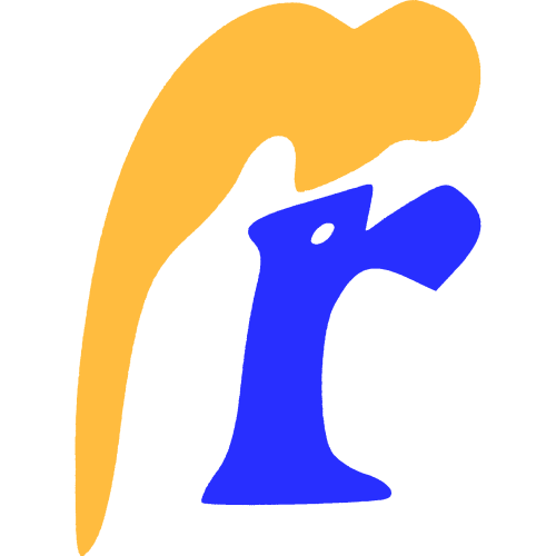 Logo Kinder und Jugendverein "Römer" Zeulenroda-Triebes e. V.