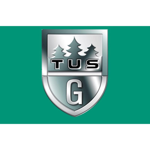 Logo TuS Geretsried e. V.