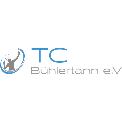 Logo TC Bühlertann e. V.