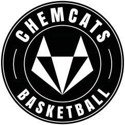 Logo ChemCats Chemnitz e. V.