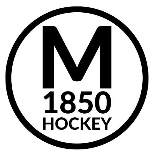 Logo Moerser TV 1850 e. V.  (Specialhockey)