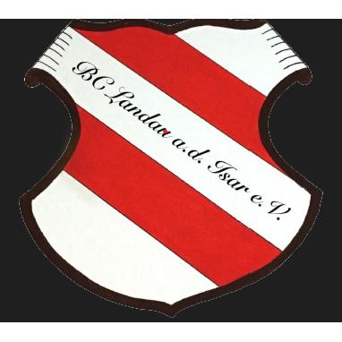 Logo BC Landau a.d. Isar e. V.