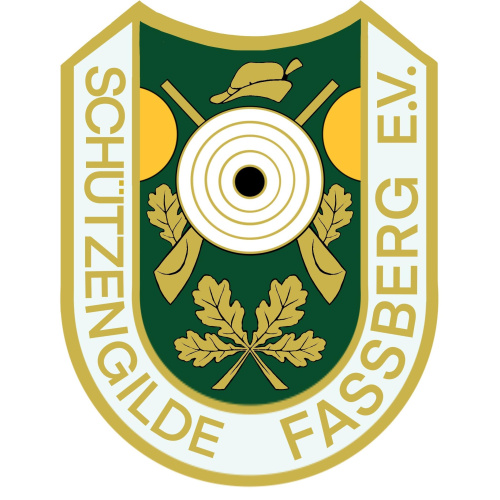 Logo SGi Fassberg e. V.