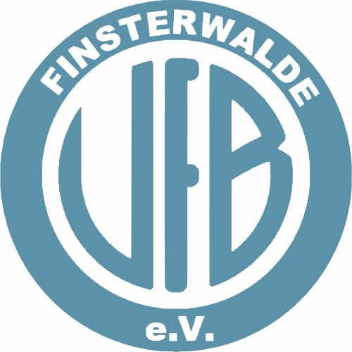 Logo VfB Finsterwalde e. V.