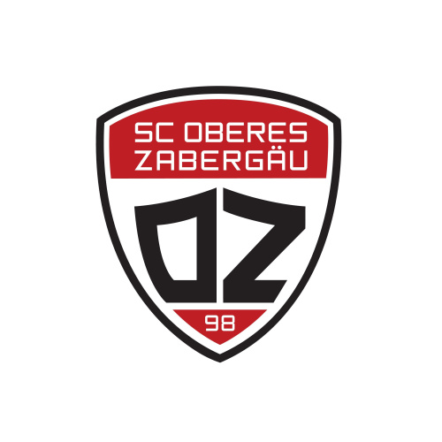 Logo SC Oberes Zabergäu 1998 e. V.