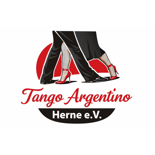 Logo Tango Argentino Herne e. V.
