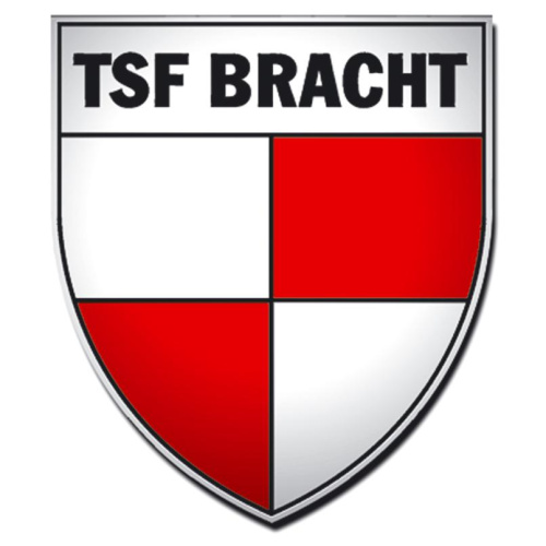 Logo TSF Bracht 01/20 e. V.
