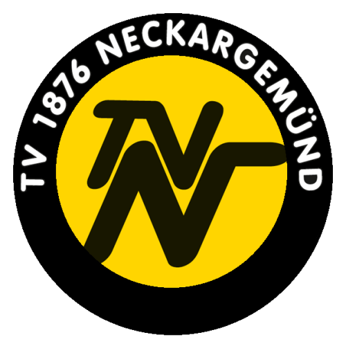 Logo TV 1876 Neckargemünd e. V.