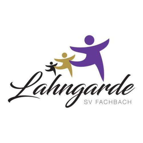 Logo SV Fachbach e. V.