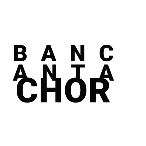 Logo Bancanta e. V. Goerz-Höfe