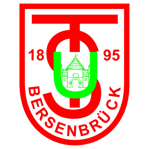 Logo TuS Bersenbrück e. V.