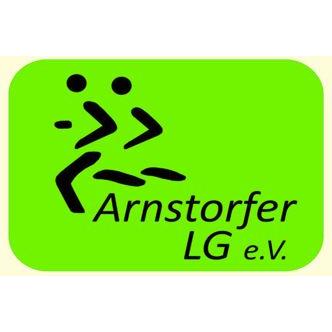 Logo Arnstorfer LG e. V.
