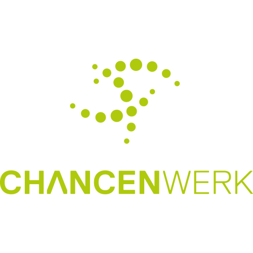 Logo Chancenwerk e. V.