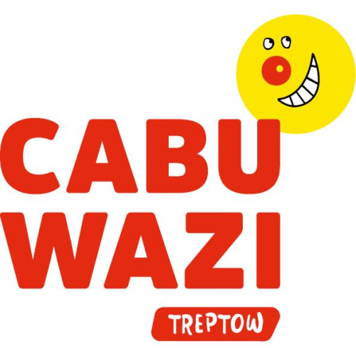 Logo Firma GrenzKultur gGmbH