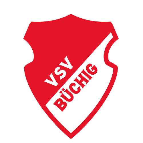 Logo VSV Büchig 1906/50 e. V.